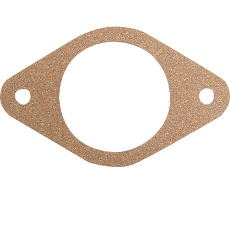 Hobart Gasket, Pump Discharge 119054